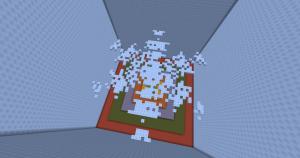 Download Snowflake Dropper for Minecraft 1.8.8